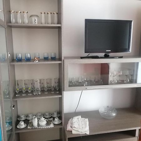 Appartamento Loano Climatizzato Mt 650 Dal Mare Ngoại thất bức ảnh