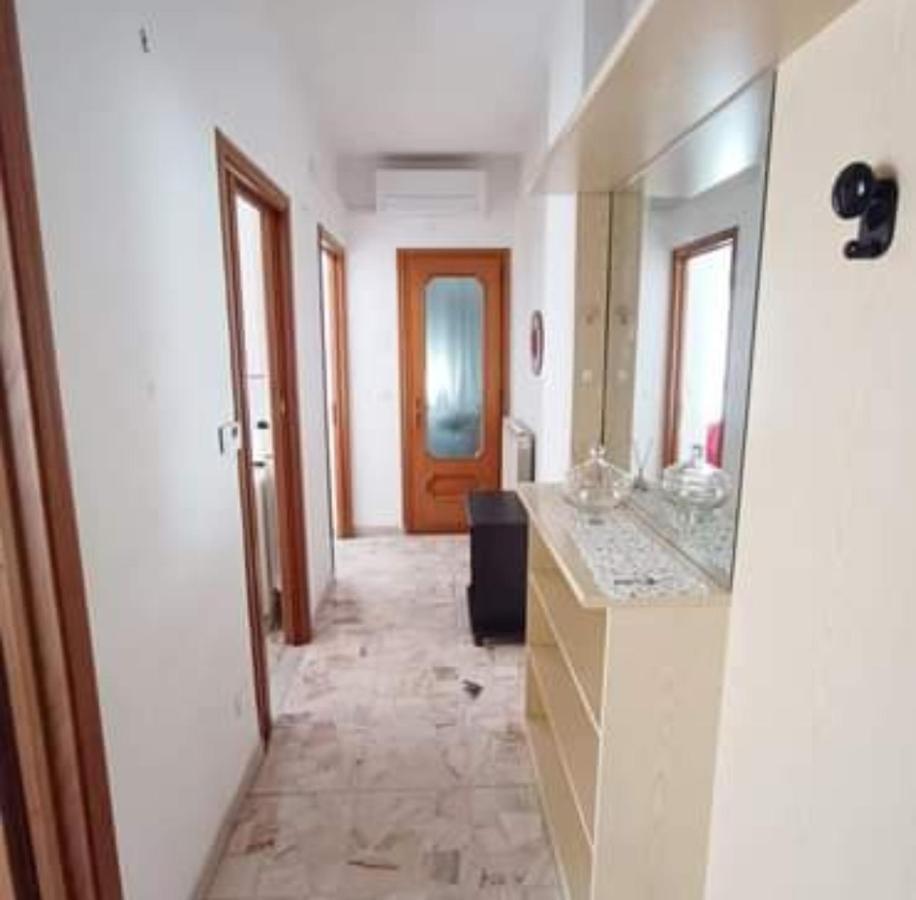 Appartamento Loano Climatizzato Mt 650 Dal Mare Ngoại thất bức ảnh